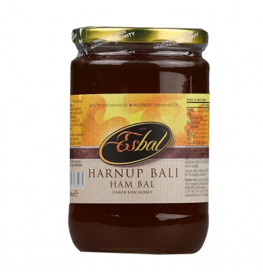 Harnup Balı Esbal